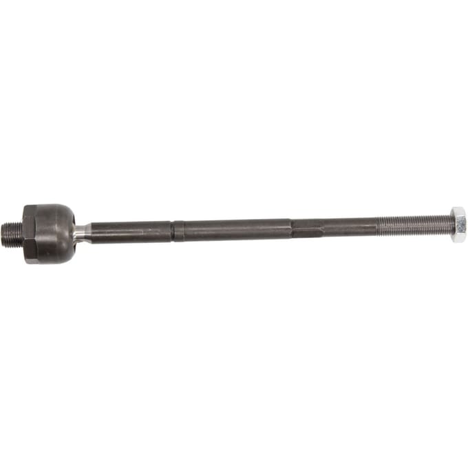 Axiaalgewricht, trekstang FEBI BILSTEIN 27968