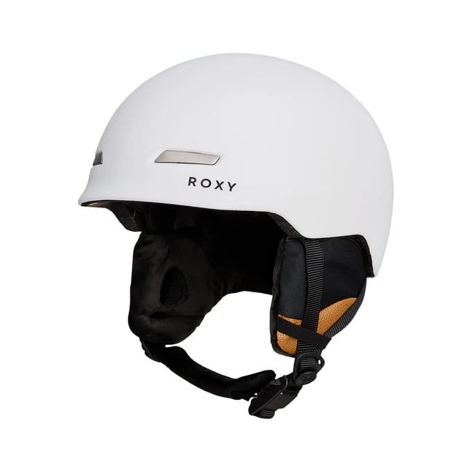Dames skihelm Roxy Angie