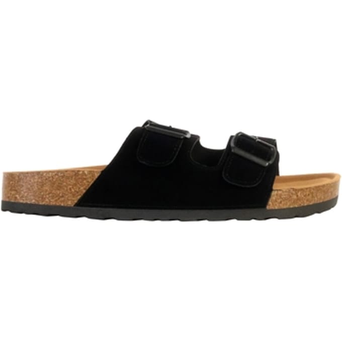 Sandalen Elong 275963