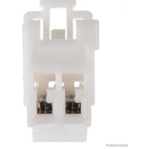 Herth+Buss Elparts ABS-verbindingskabel HERTH+BUSS JAKOPARTS J5920542