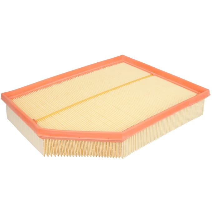 Luchtfilter BOSCH F 026 400 567