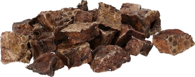 Timo Longen - Hondensnacks - 500 g Vanaf >3 Maanden