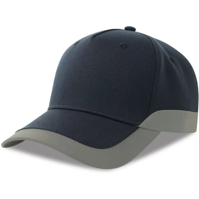 Baseball cap Atlantis Headwear Helpy