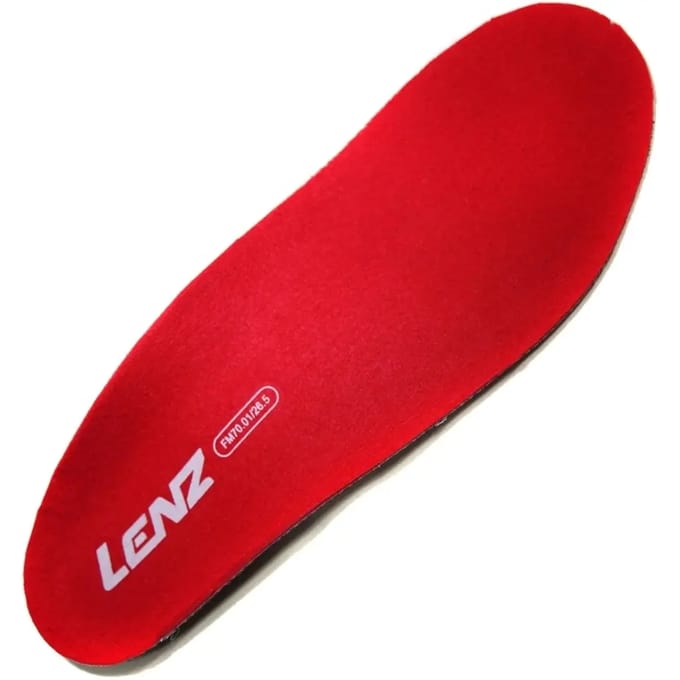 Zolen Lenz Top Merino