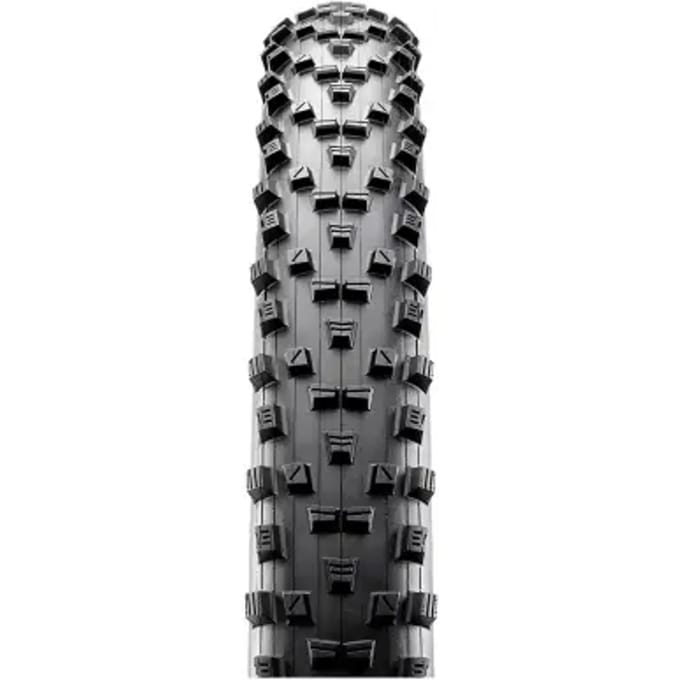 Zachte fietsband Maxxis Forekaster 2022 3C Terra / Exo / Tubeless Ready