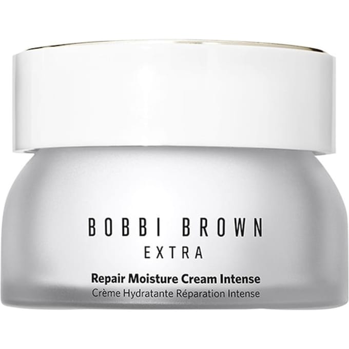 Bobbi Brown Gezichtscrème Extra Repair Moisture Cream Intense Dames 50 ml
