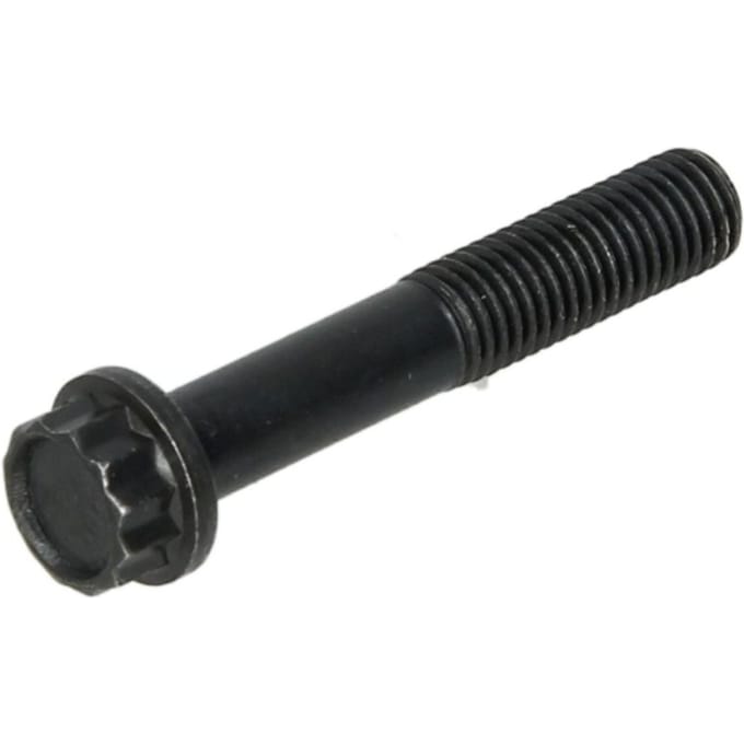 Schroef drukplaat FEBI BILSTEIN 08213