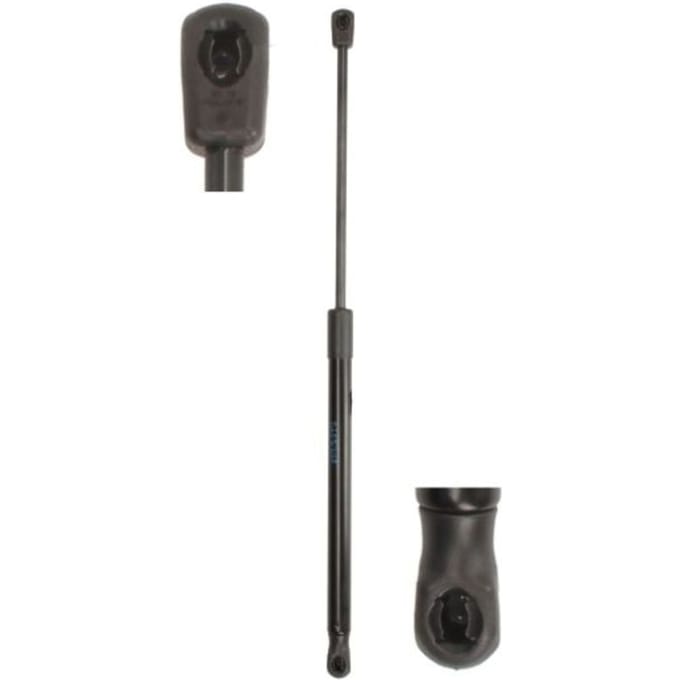 Gasveer kofferbak/laadruimte STABILUS 898884