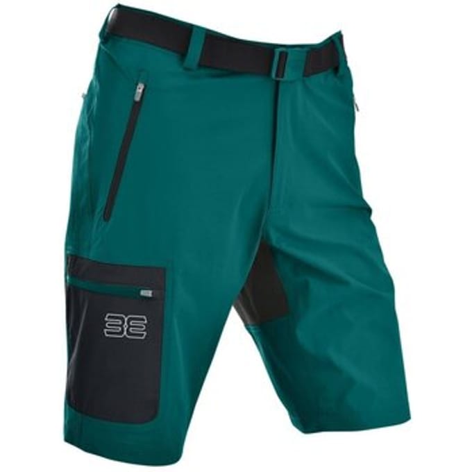 Korte Broek Maui Sports -