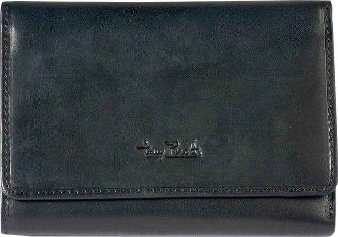 Tony Perotti Portemonnee trifold