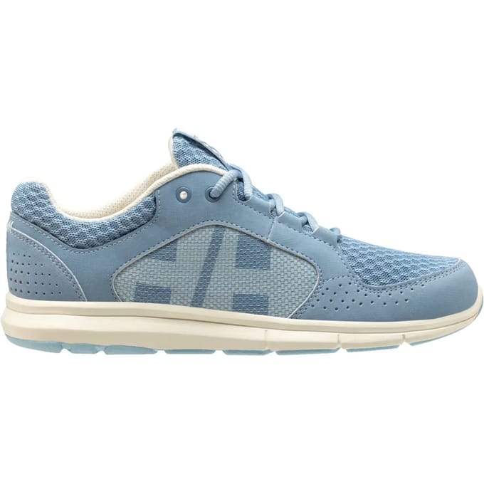 Vrouwenzeilschoenen Helly Hansen Ahiga V4 Hydropower