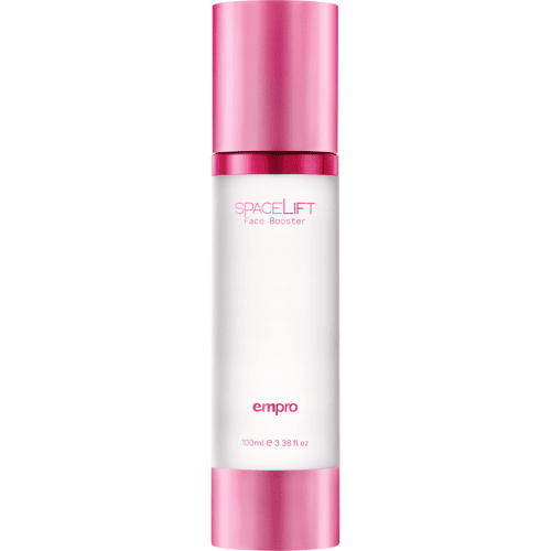 Empro Spacelift Face Booster 100 ml