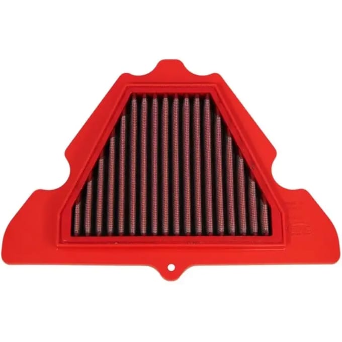 Motorfiets luchtfilter BMC FM599/04 Kawasaki