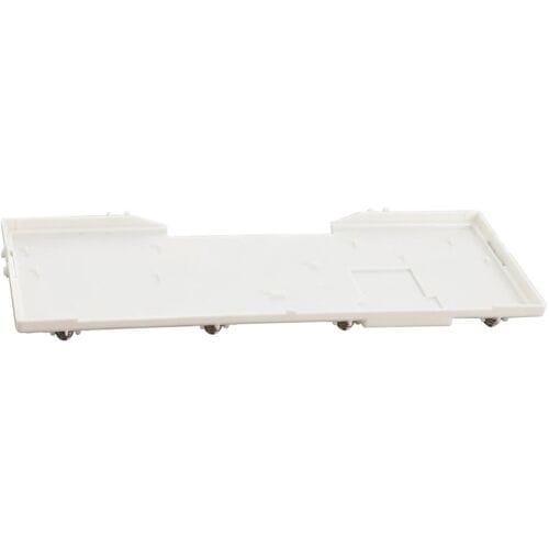 AEG draagstuk, gebruikersinterface-bord, 140196137016