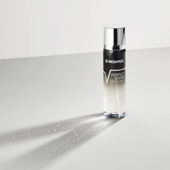 [MEDI-PEEL] V Perfect Shape Lifting Mist 120ml