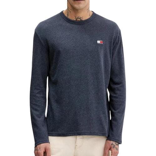 T-shirt Tommy Hilfiger Tjm Reg