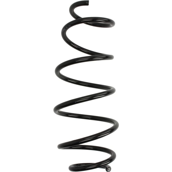 Chassisveer MAGNUM TECHNOLOGY SF114MT