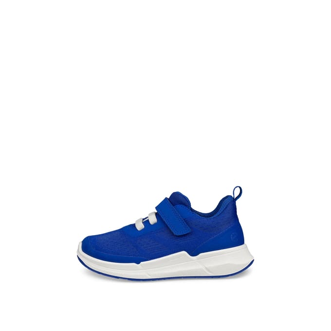 Kinderschoenen Ecco Biom 2.2