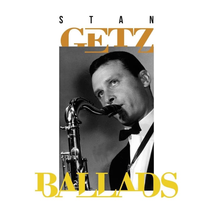 Ballads