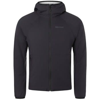 Blazer Marmot M12691001