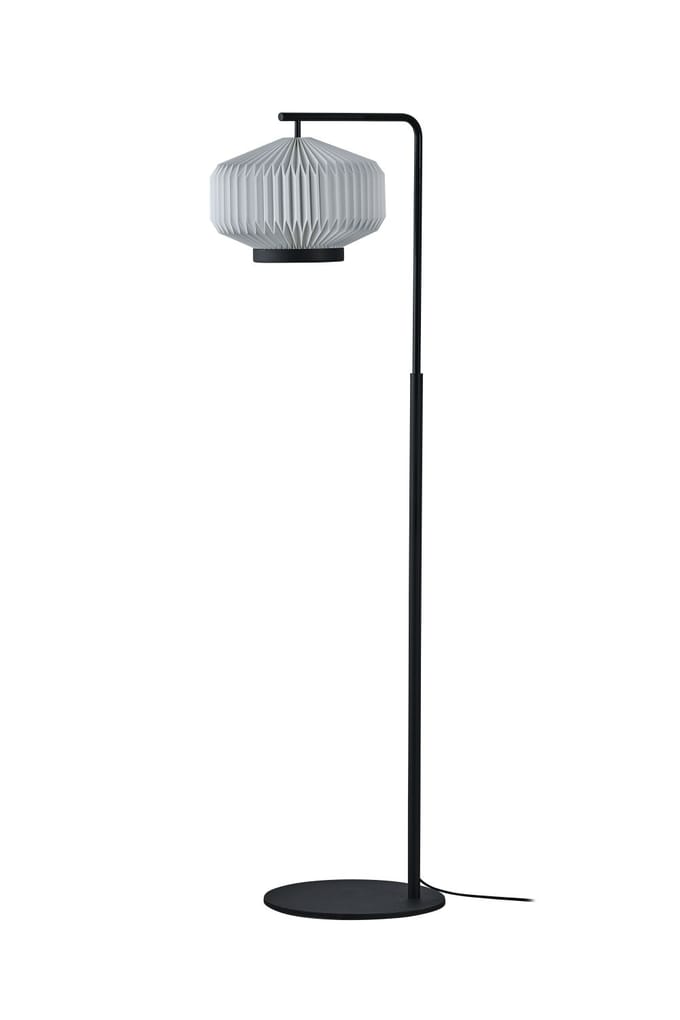 Le Klint - Shibui Staande lamp - wit