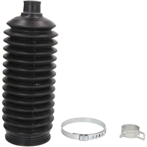 Balg, stuurinrichting SPIDAN 84098
