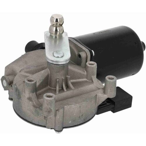 Ruitenwissermotor Original VEMO kwaliteit VEMO V30-07-0046