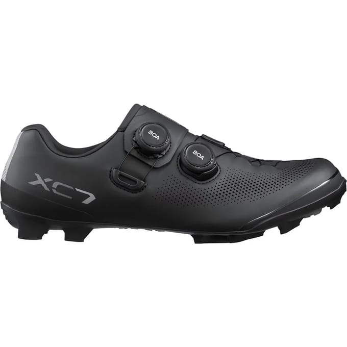 Schoenen Shimano XC7