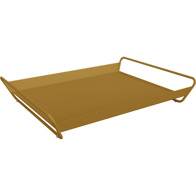 Fermob ALTO dienblad - D2 peperkoek