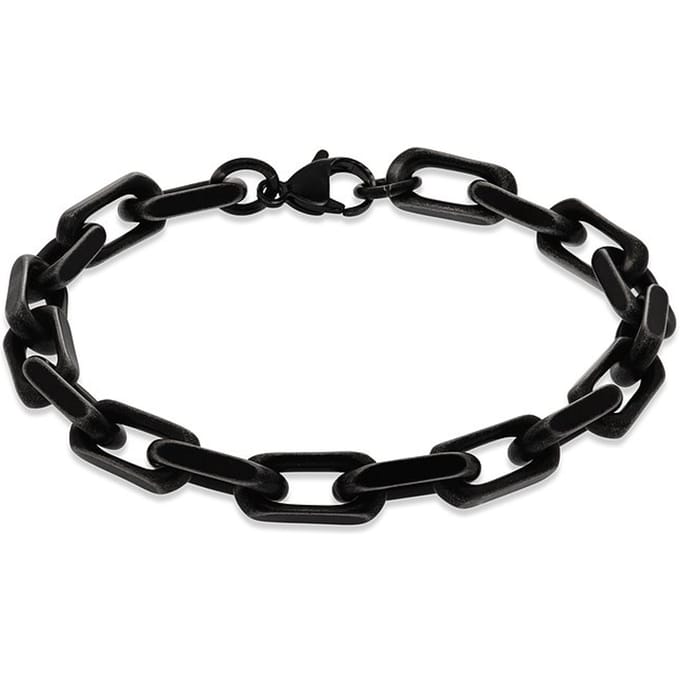FAVS Armband 89232098