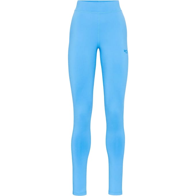 Leggings voor dames Kari Traa Lilja