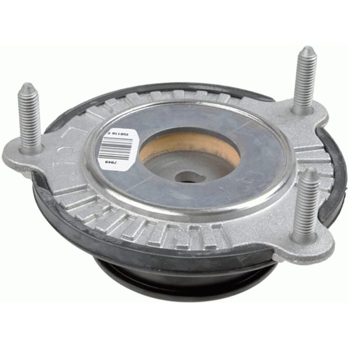 Veerpootlager SACHS 802 393