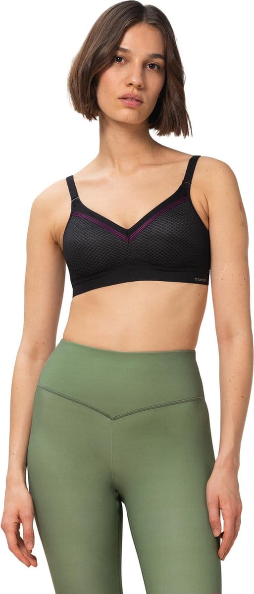 Triumph Sport-BH Triaction Free Motion