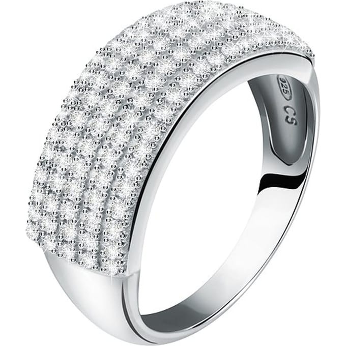 CHRIST Ring 89154707