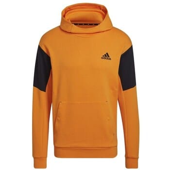 Capuchon sweaters adidas Designed For Gameday