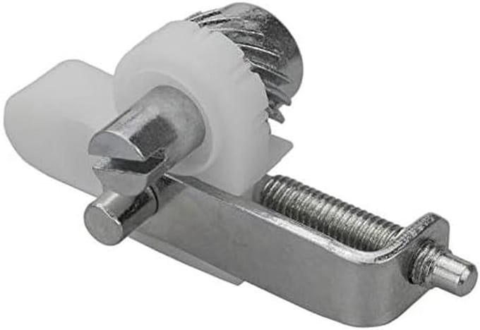 Ketting Spanner - Ketting Versteller - Boomonderhoud - Zijdelingse Montage