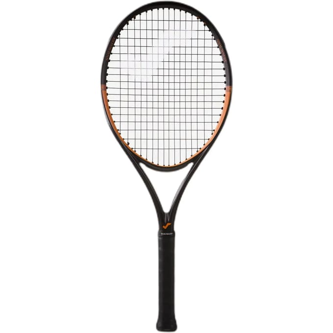 Tennisracket Snauwaert Grinta 100 R