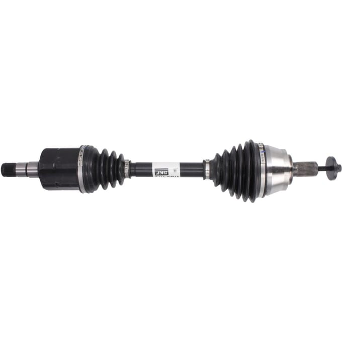 Aandrijfas SKF VKJC 4175