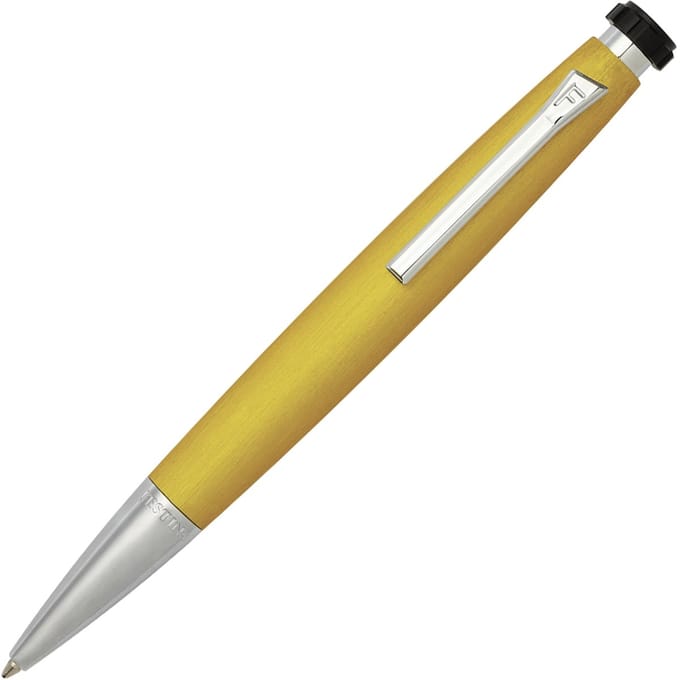 Pen Chronobike Rainbow