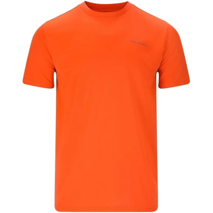 Maillot Endurance Vernon V2
