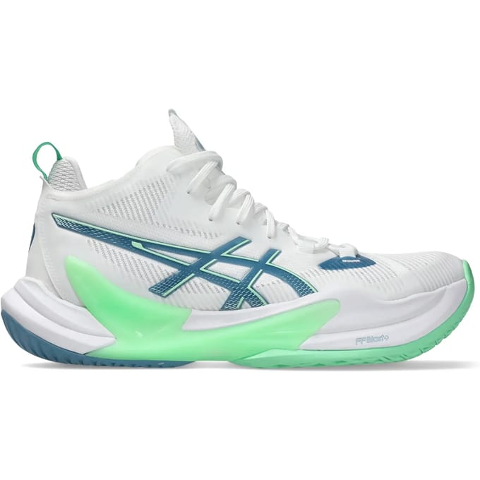 Indoor schoenen Asics Metarise 2