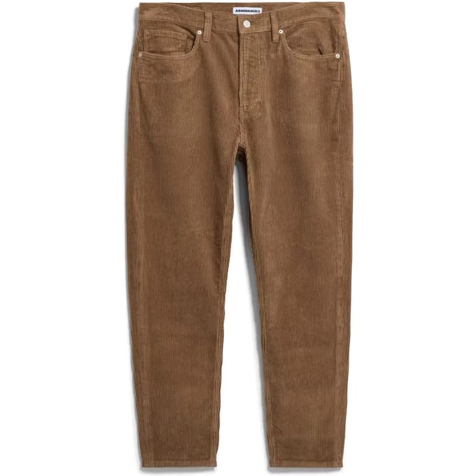 Corduroy broek Armedangels Jaameo Maakx