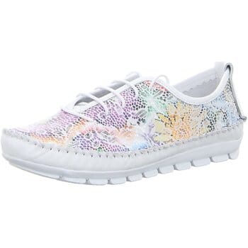 Mocassins Gemini -