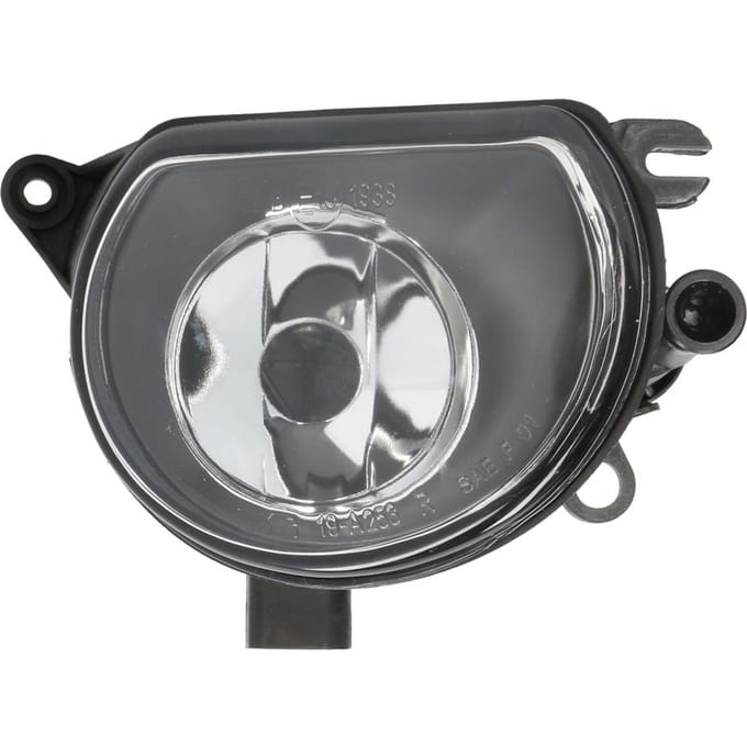 Mistlicht TYC 19-0253001