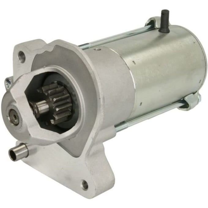 Startmotor / Starter MAGNETI MARELLI 063721275010