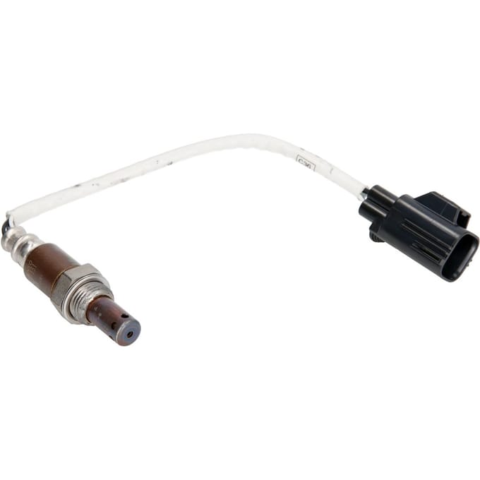 Lambdasonde Direct fit DENSO DOX-0525
