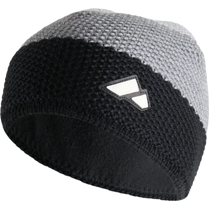 Cap Zanier