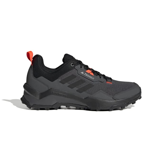 Schoenen adidas
