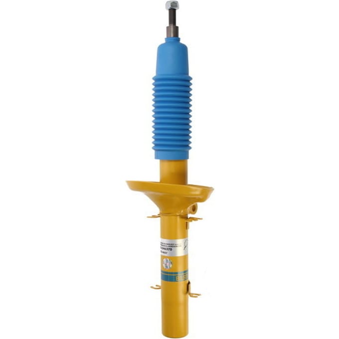 Schokdemper BILSTEIN 35-046370