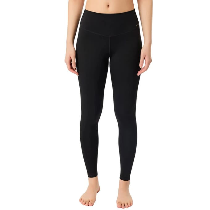Leggings voor dames Mandala On Point